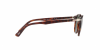 OKULARY PERSOL® PO 3152S 901531 49 ROZMIAR S